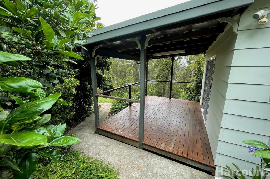 281a Redbank Rd, Redbank, NSW 2446