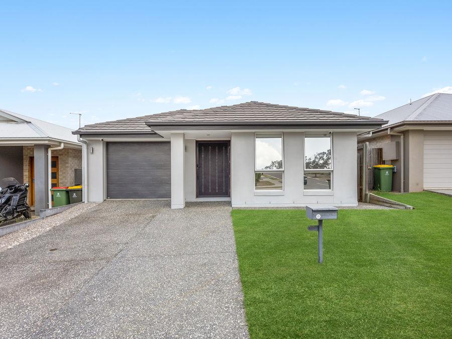 10 Caladenia St, Deebing Heights, QLD 4306