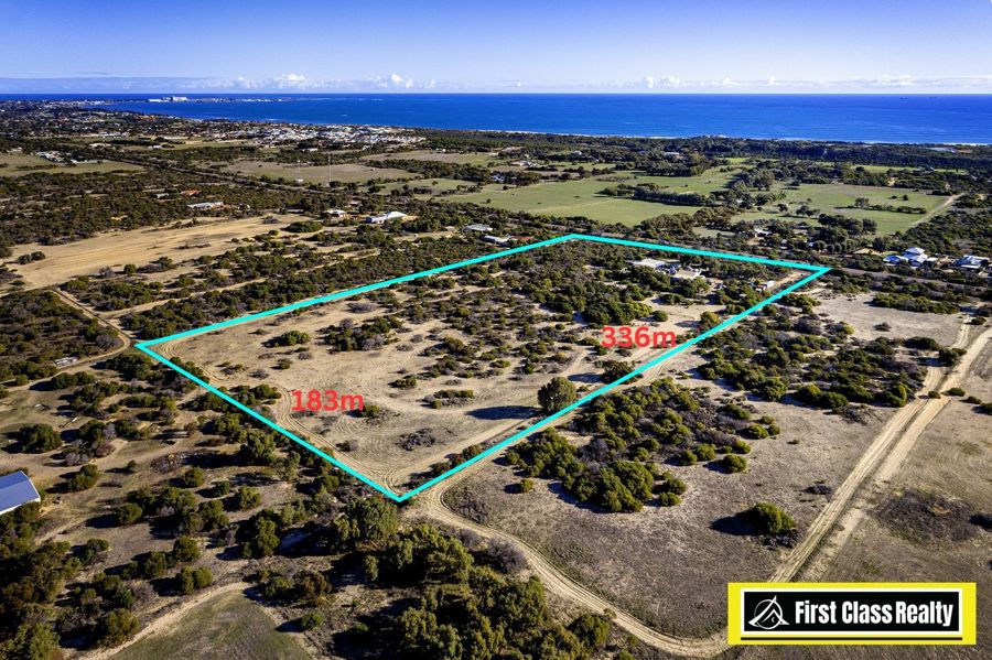 234 Beattie Rd, Waggrakine, WA 6530