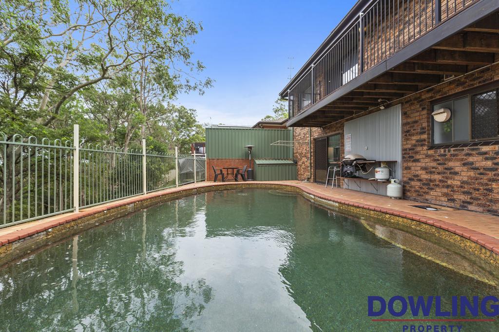 115 GRANDVIEW RD, NEW LAMBTON HEIGHTS, NSW 2305