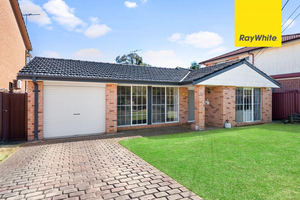 81 Platform St, Lidcombe, NSW 2141