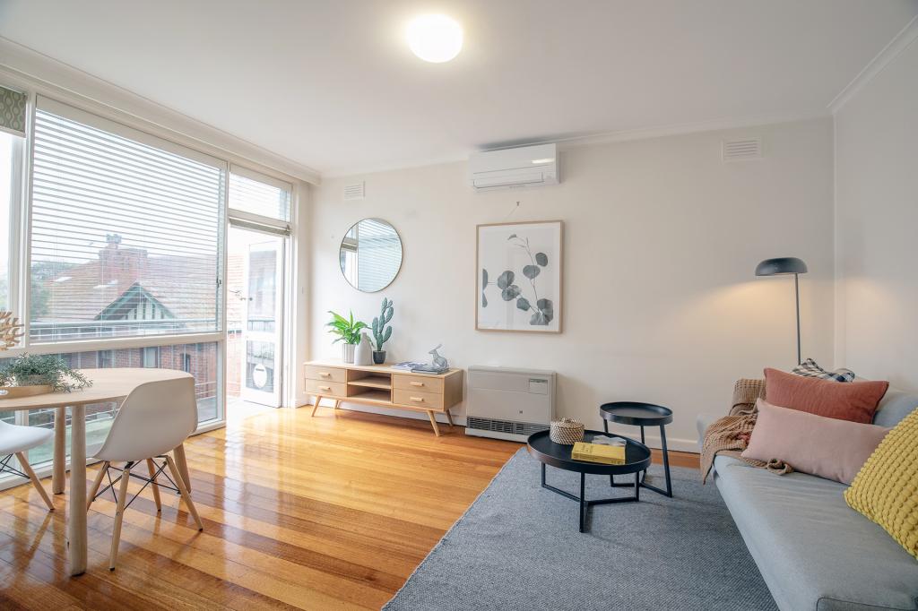 15/119 Brighton Rd, Elwood, VIC 3184