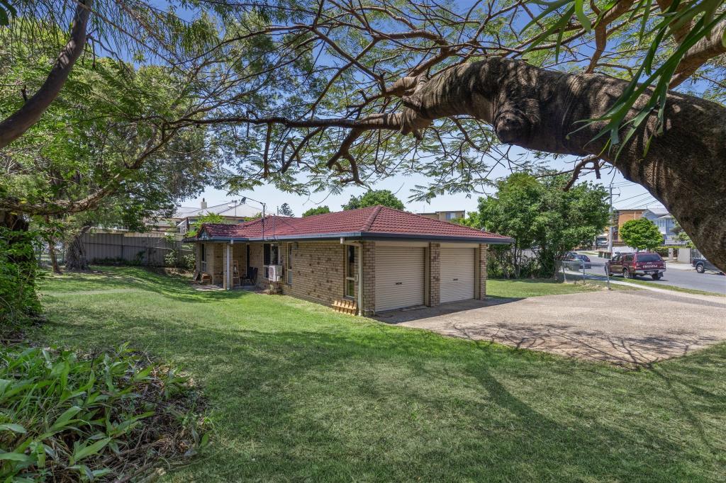 3 Ramsay St, Kedron, QLD 4031