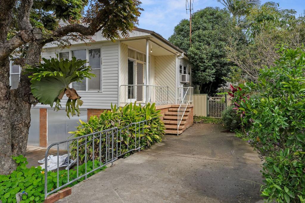 5 Willis St, Charlestown, NSW 2290