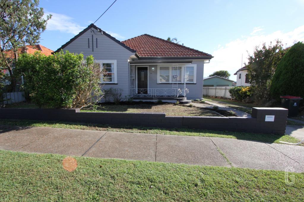 56 Abbott St, Wallsend, NSW 2287