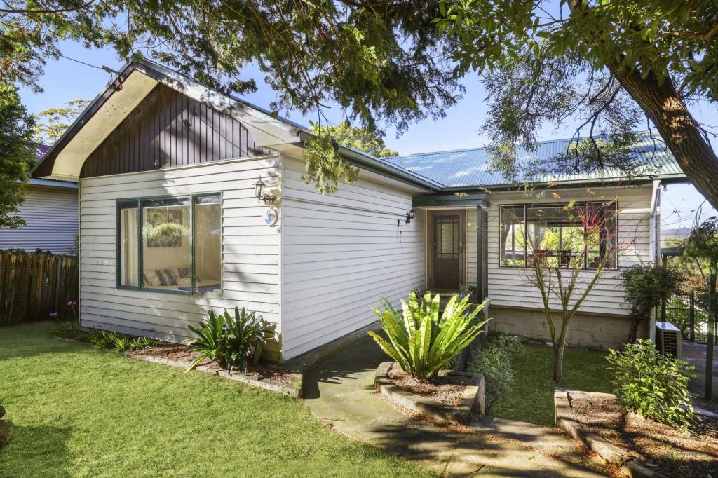 19 Burragorgang Rd, Nattai, NSW 2570