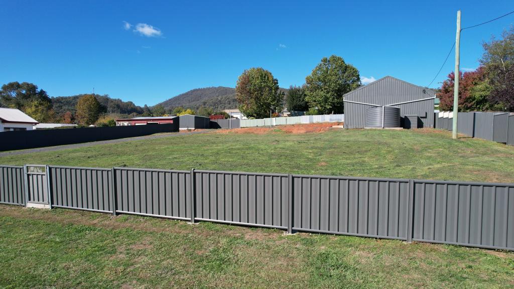 6 Winton St, Tumbarumba, NSW 2653