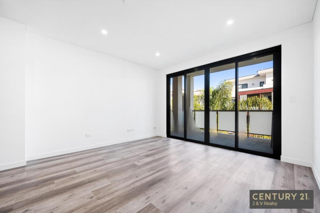319/417-419 PACIFIC HWY, ASQUITH, NSW 2077