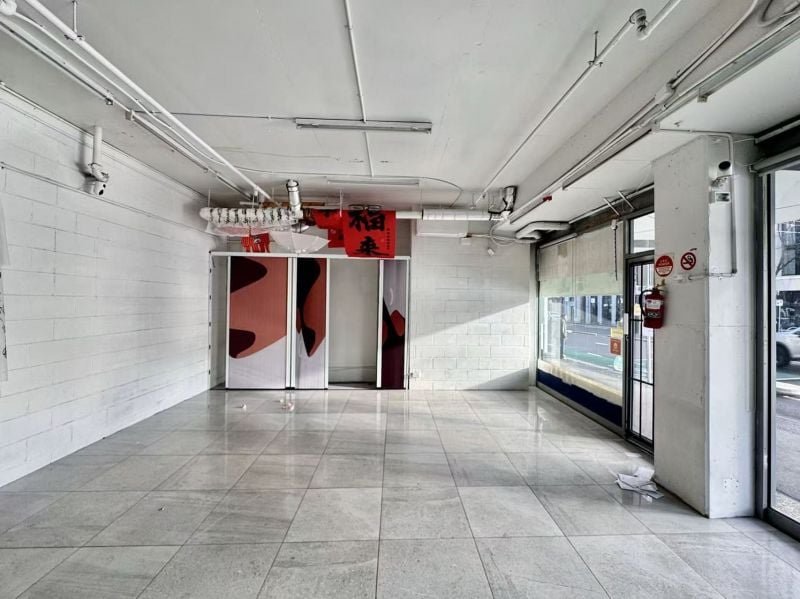 572 Swanston St, Carlton, VIC 3053