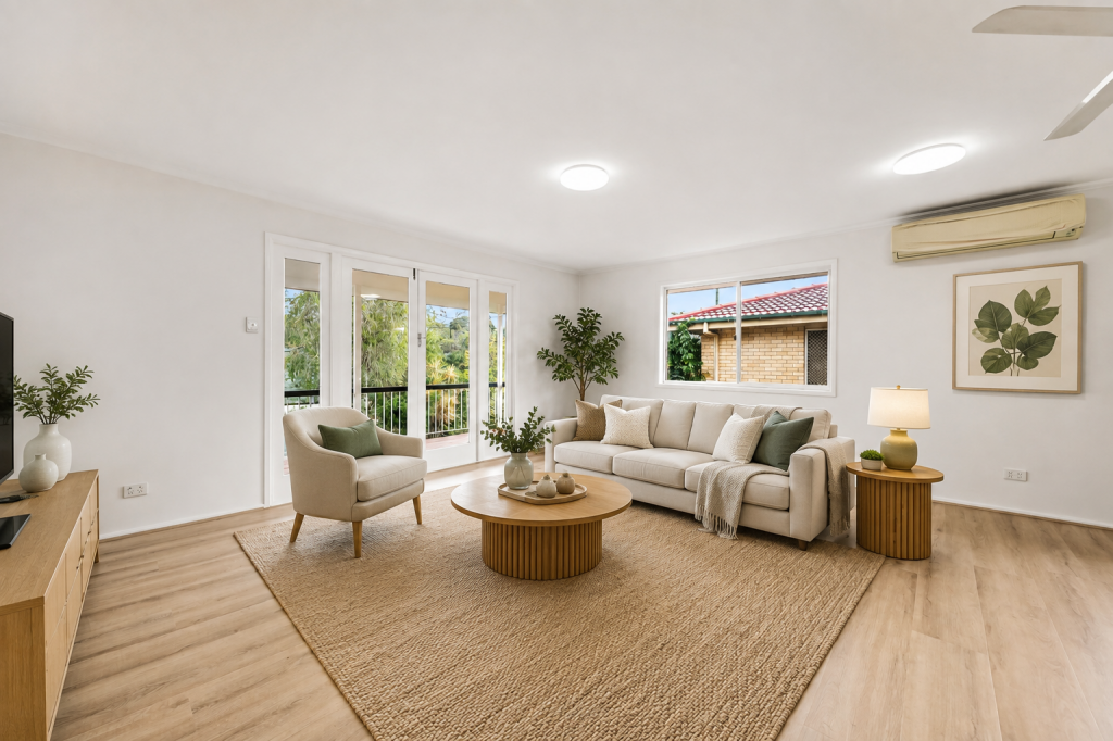 37 Meckiff St, Upper Mount Gravatt, QLD 4122