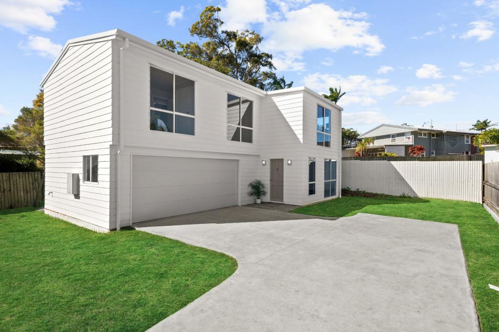 240b Nerang Rd, Southport, QLD 4215