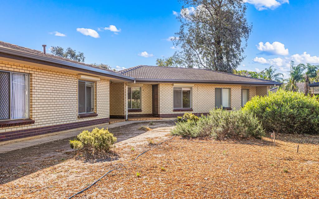7/64-68 Fenden Rd, Salisbury, SA 5108