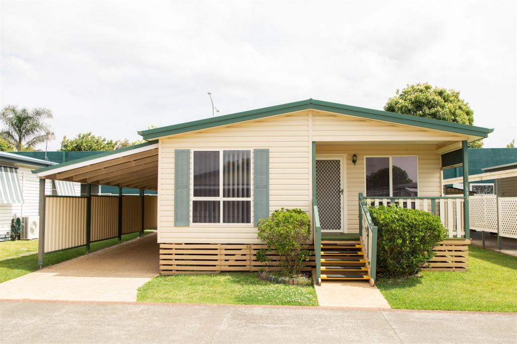 133/262 Princes Hwy, Bomaderry, NSW 2541