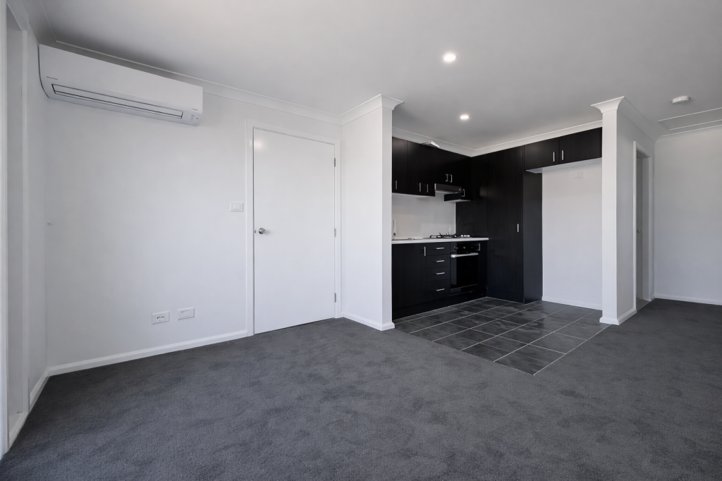 2/3 Daisy Cl, Kootingal, NSW 2352