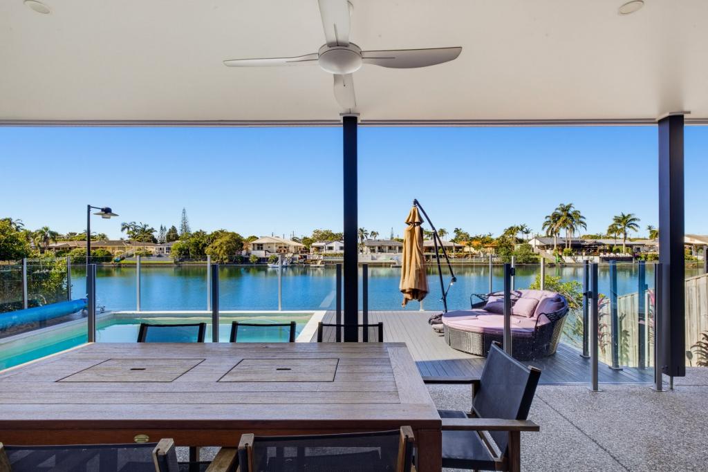 41 Waterway Dr, Birtinya, QLD 4575