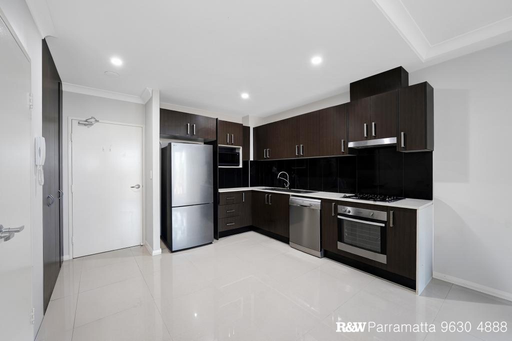 B5/2-4 Amos St, Parramatta, NSW 2150