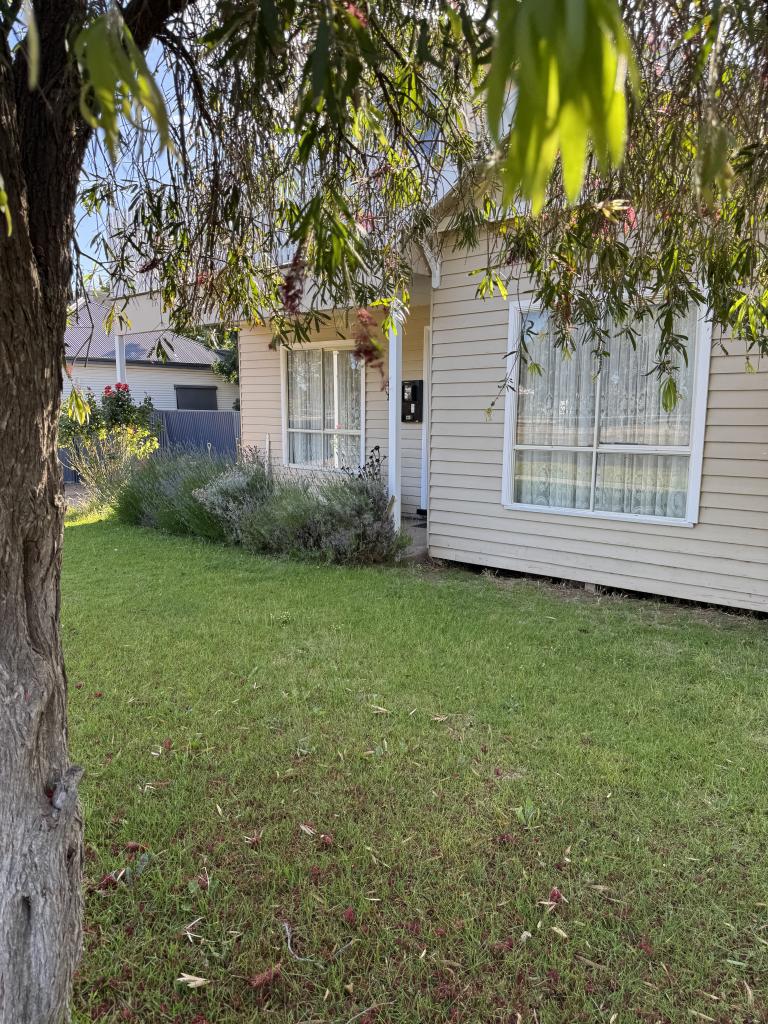 6 Camp St, Kaniva, VIC 3419