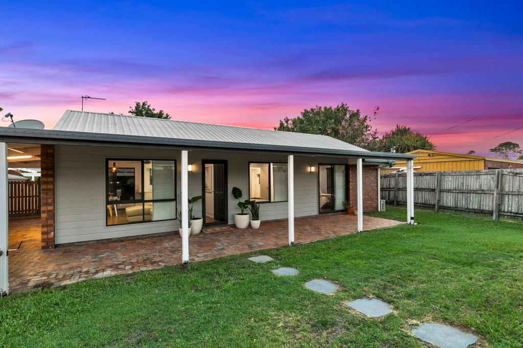 499 Boat Harbour Dr, Torquay, QLD 4655