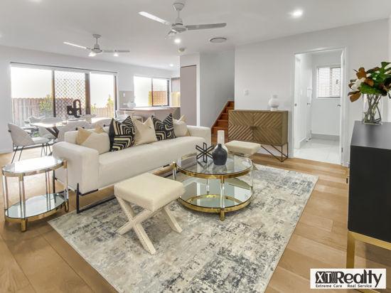 16/26 Elizabeth St, Rochedale, QLD 4123