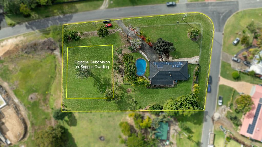 25 Glenview Rd, Upper Coomera, QLD 4209