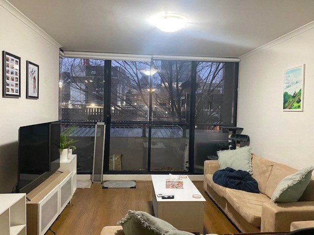 101/148 Wells St, South Melbourne, VIC 3205