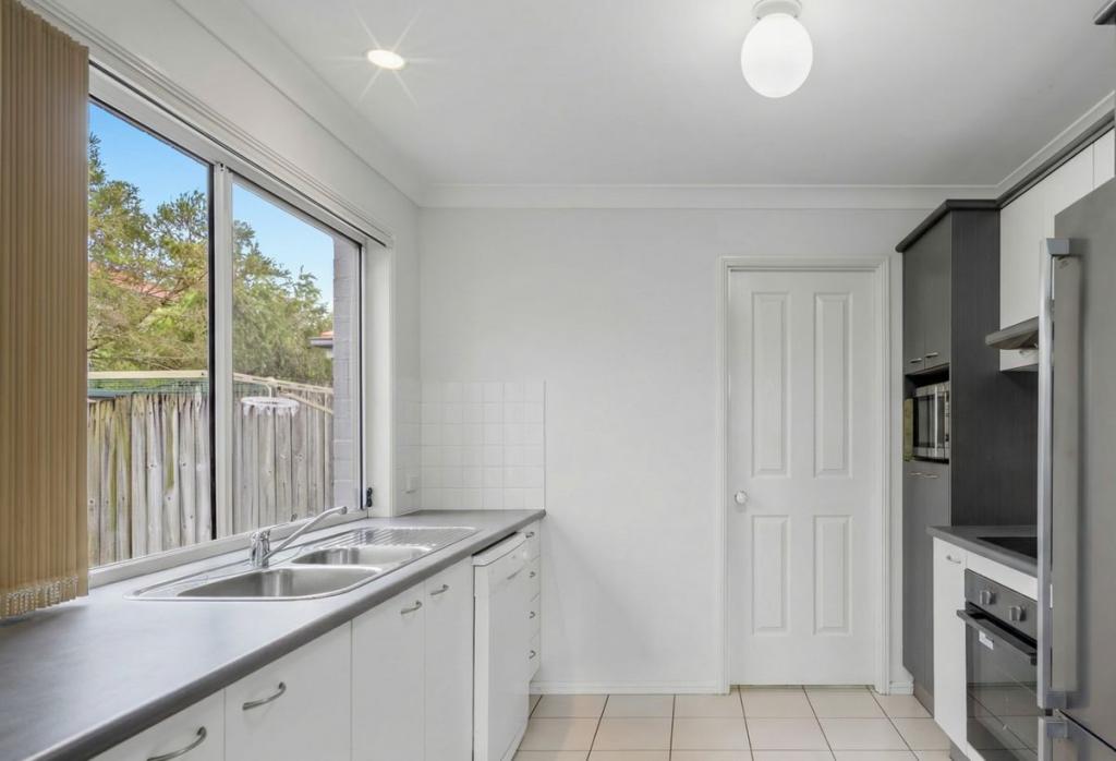 20 Federation St, Wynnum West, QLD 4178