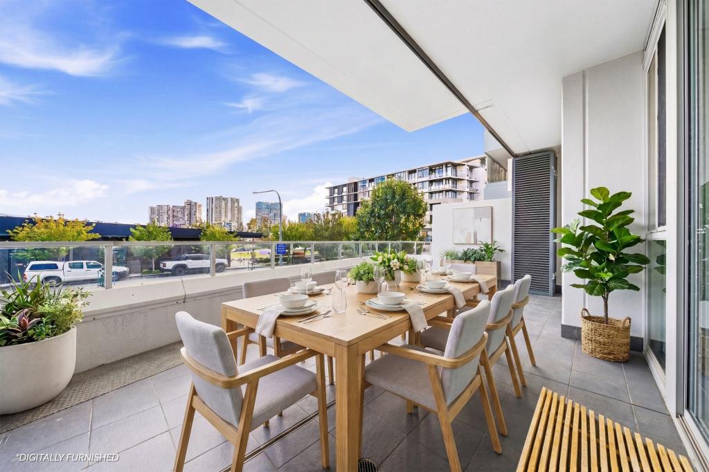 Gg03/10-16 Marquet St, Rhodes, NSW 2138