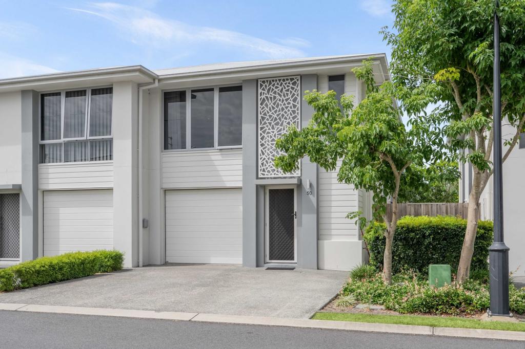 50/188 Gainsborough Dr, Pimpama, QLD 4209