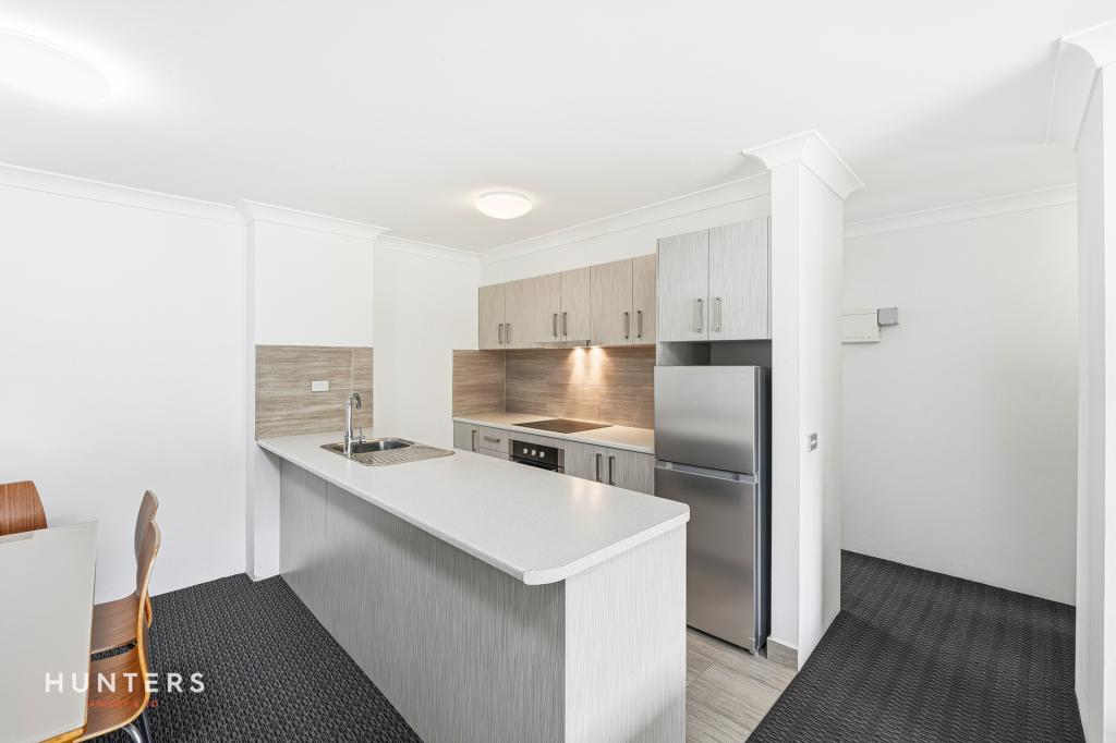 40/8 Hope St, Rosehill, NSW 2142