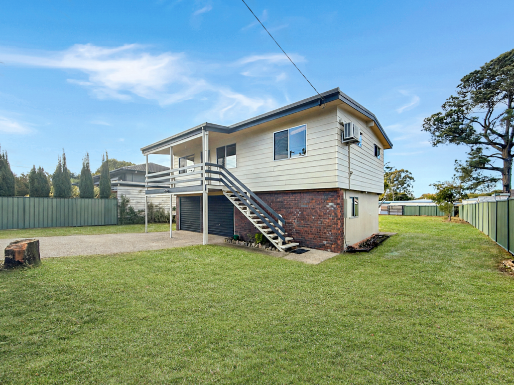 65 Station Rd, Burpengary, QLD 4505