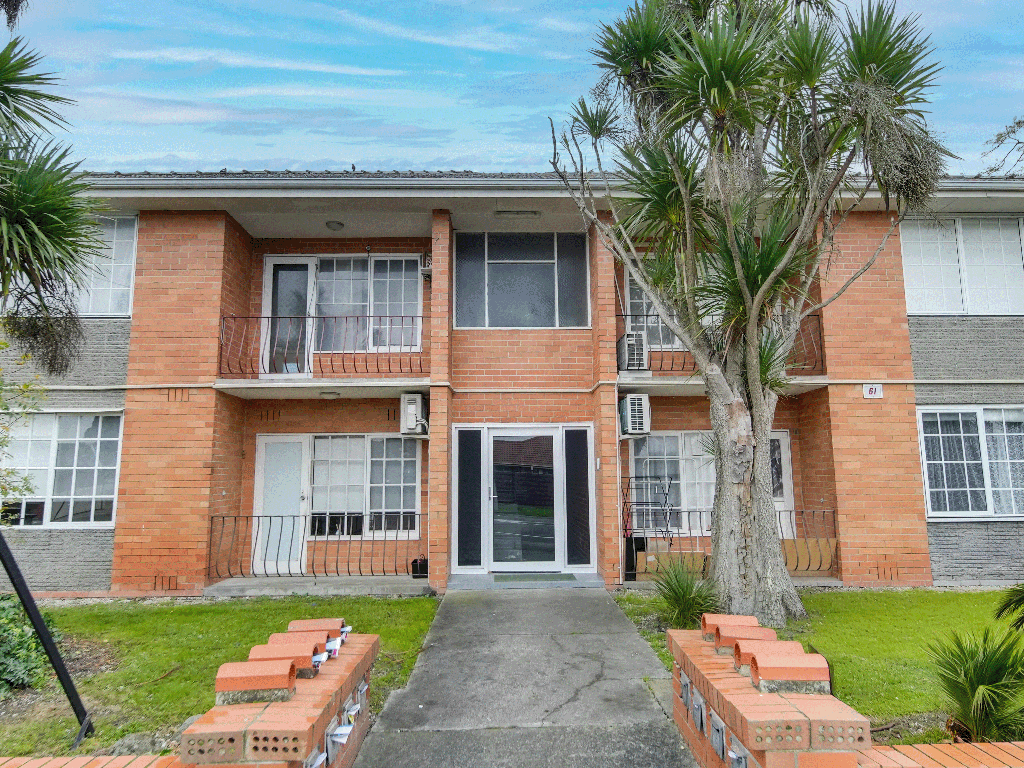 7/61 Balmoral Ave, Springvale, VIC 3171
