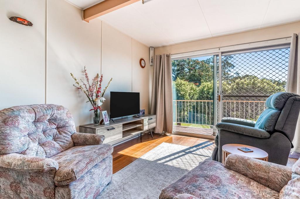 4 Pidcock Pl, Goonellabah, NSW 2480