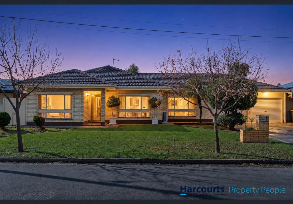 26 Fergusson Ave, Kidman Park, SA 5025
