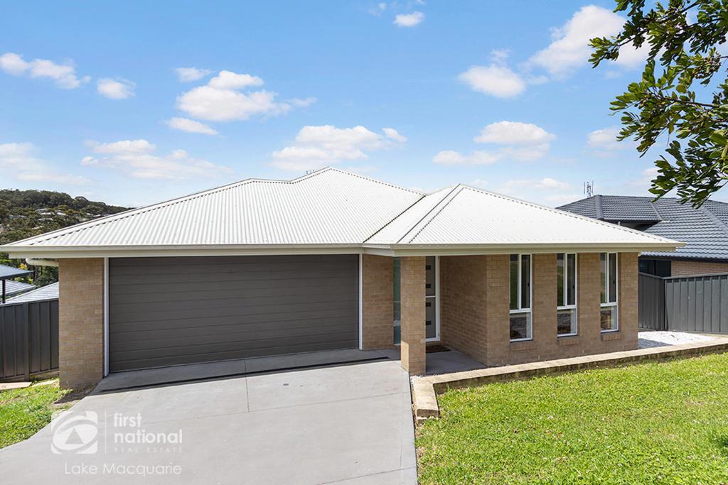 11 Aqua Ct, Cameron Park, NSW 2285