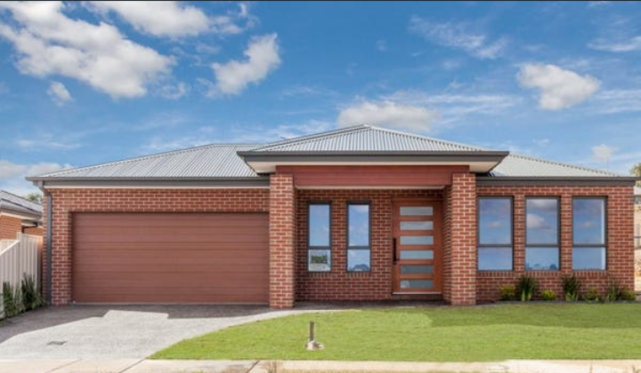 6 Hakea St, Broadford, VIC 3658