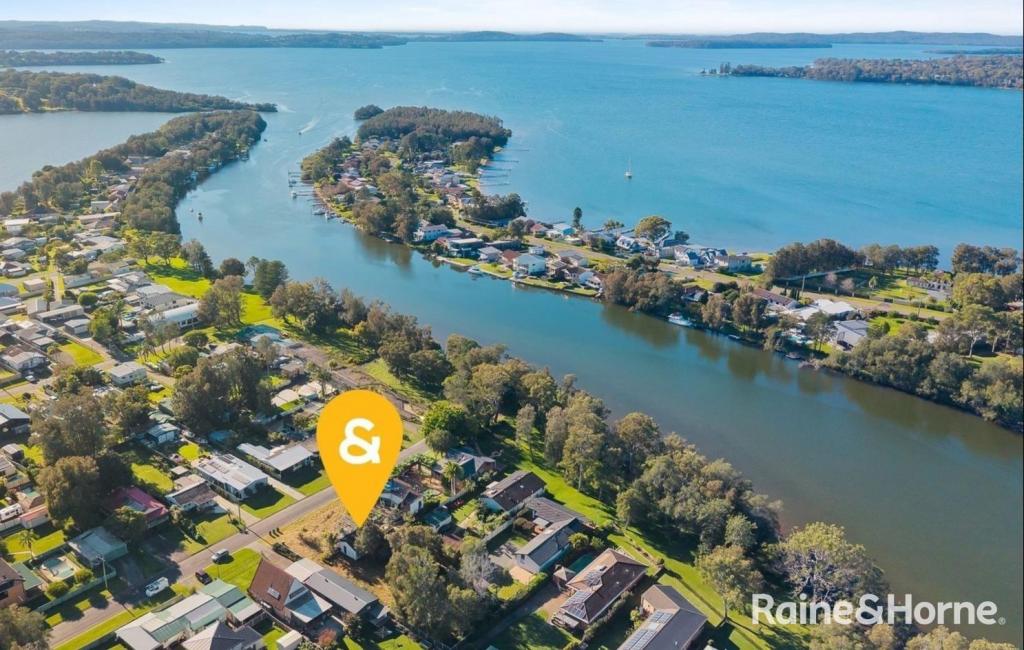 6 Narenta St, Dora Creek, NSW 2264