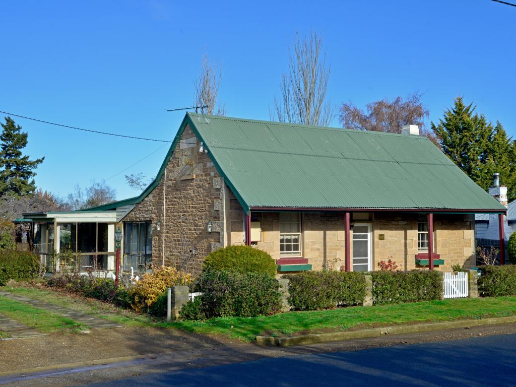 20-22 Elizabeth St, Bothwell, TAS 7030