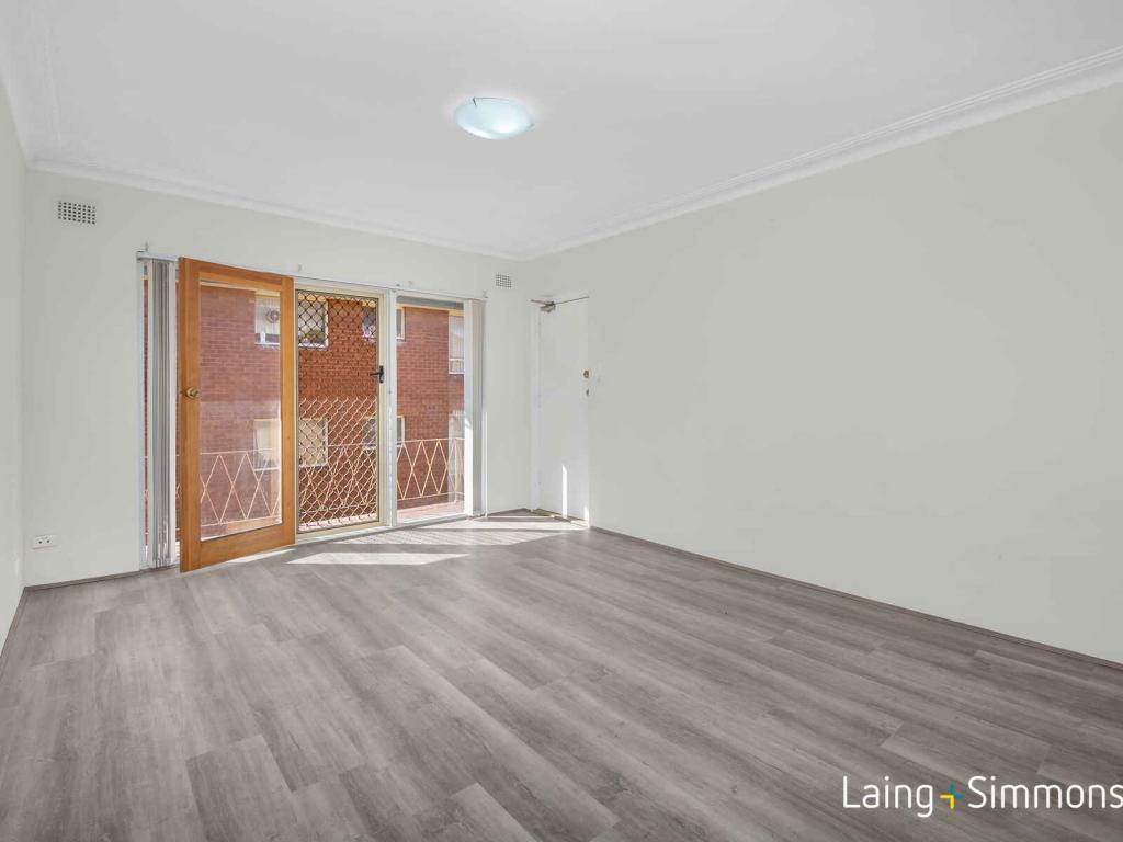 7/77 Northumberland Rd, Auburn, NSW 2144