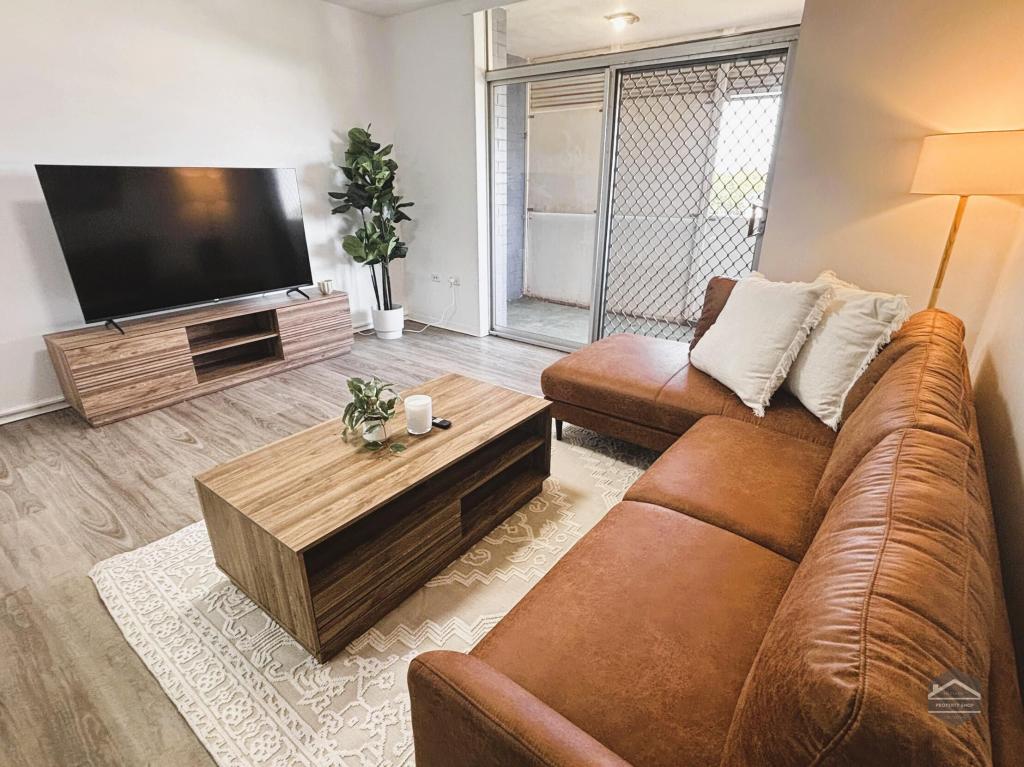 304/17 WELSH ST, SOUTH HEDLAND, WA 6722