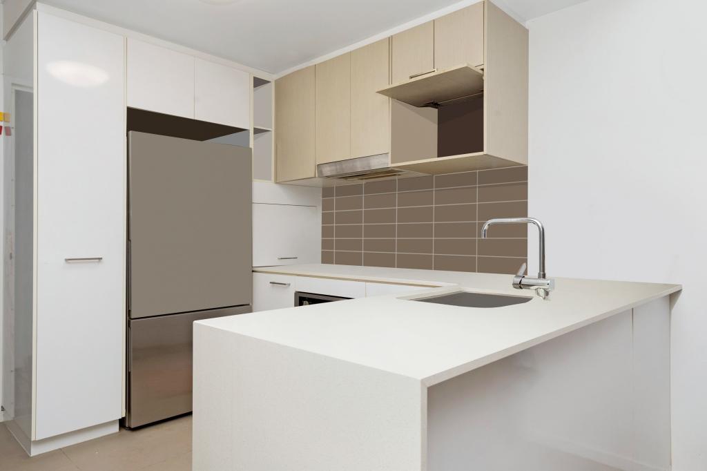 164/1b Sporting Dr, Thuringowa Central, QLD 4817