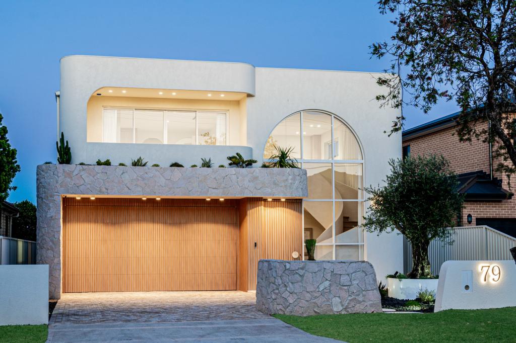 79 Doyle Rd, Revesby, NSW 2212