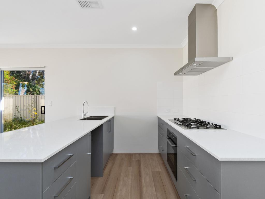 119 Streatham St, Beckenham, WA 6107