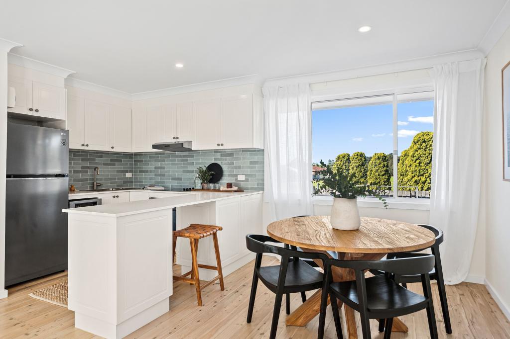 2/159 Shellharbour Rd, Warilla, NSW 2528