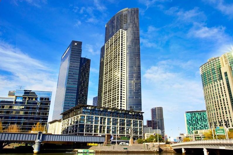 603/1 Freshwater Pl, Southbank, VIC 3006