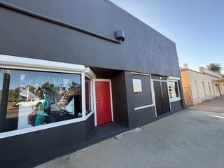 65-67 Gypsum St, Broken Hill, NSW 2880