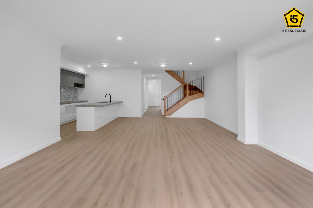 22 Petunia Ave, Tarneit, VIC 3029