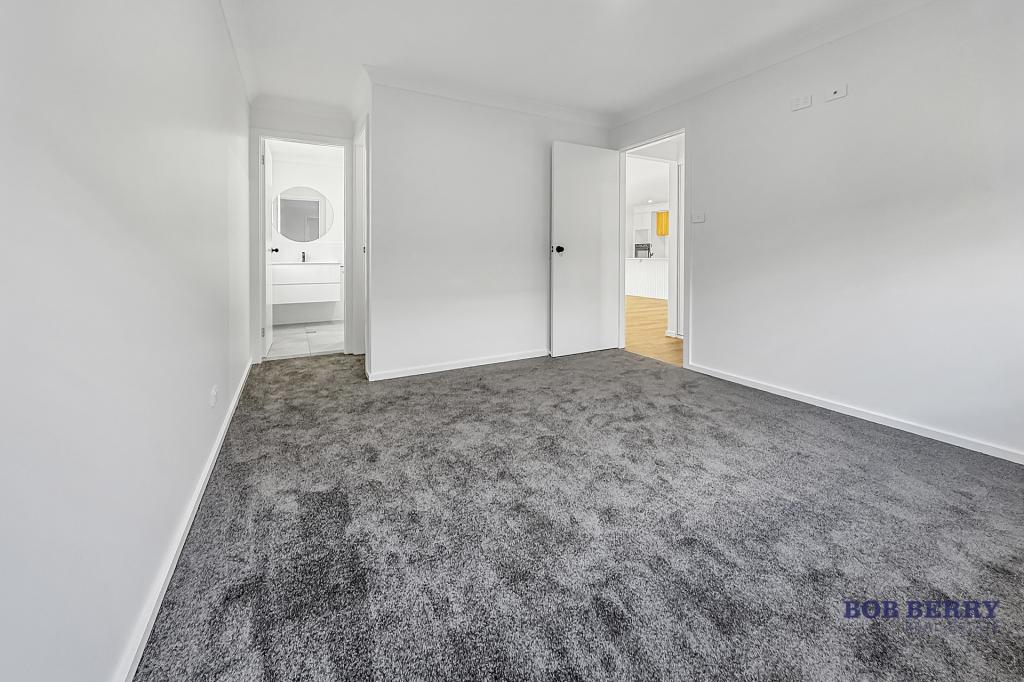 14 St Brigids Cct, Dubbo, NSW 2830