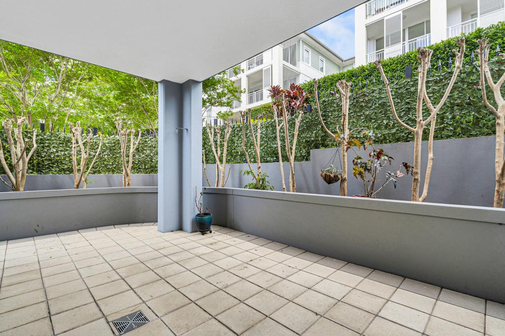 103/10 Peninsula Dr, Breakfast Point, NSW 2137