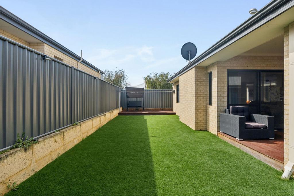 69 ALPINA PROM, BANKSIA GROVE, WA 6031