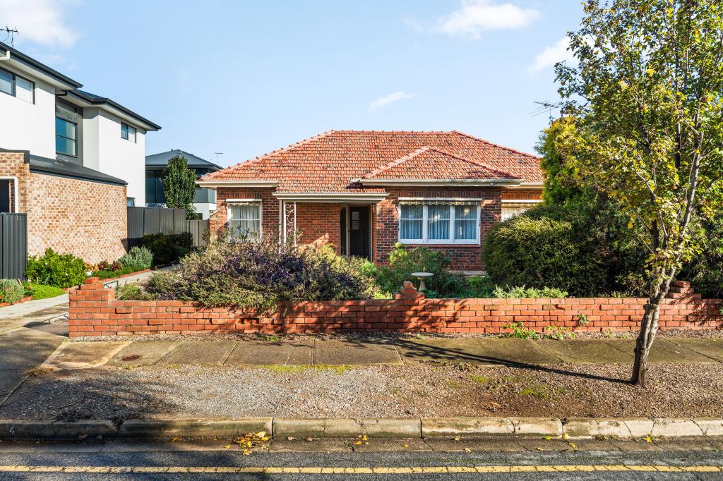 14 Glen Ave, Tranmere, SA 5073